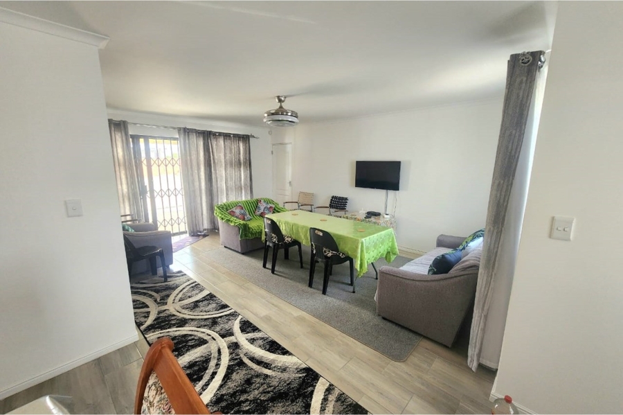 3 Bedroom Property for Sale in Fountains Estate Eastern Cape